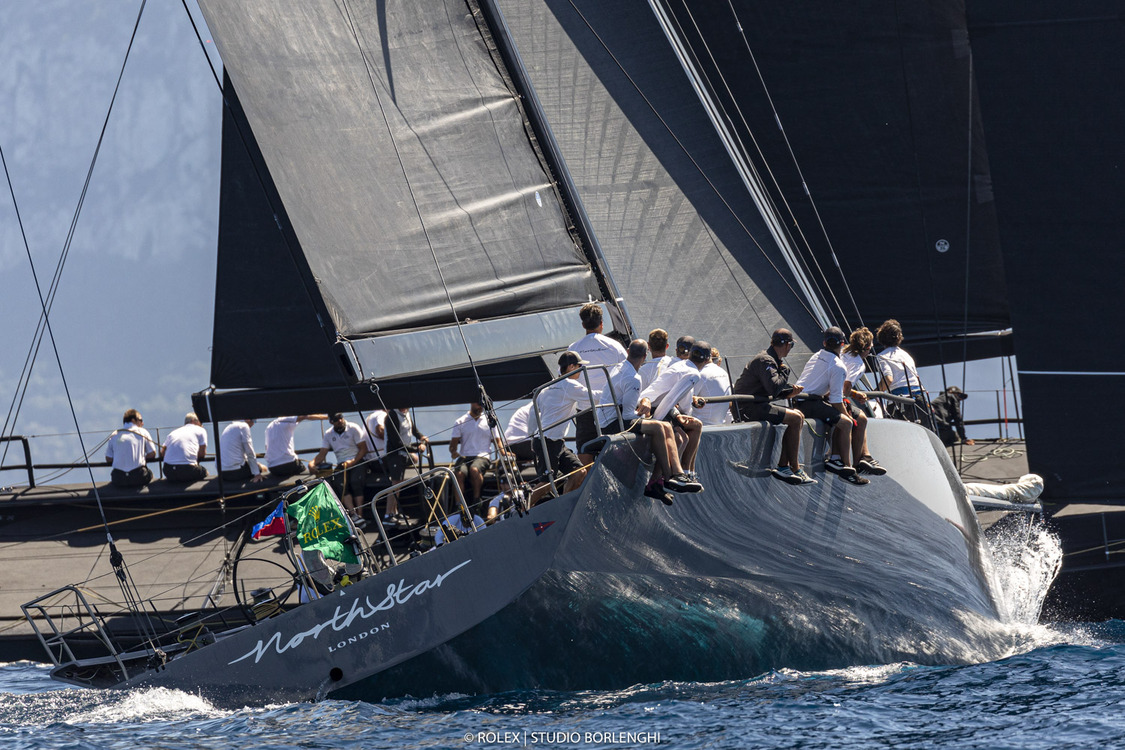 TGSW22sg_19080219 (1)