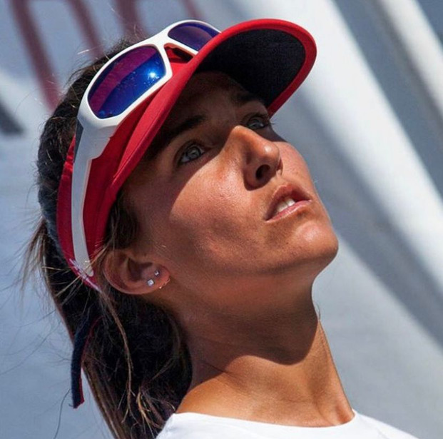 ludovica-falco-crv-italia-crvi