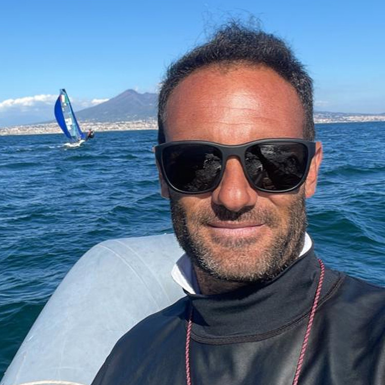 frabcesco-forestieri-crv-italia-crvi