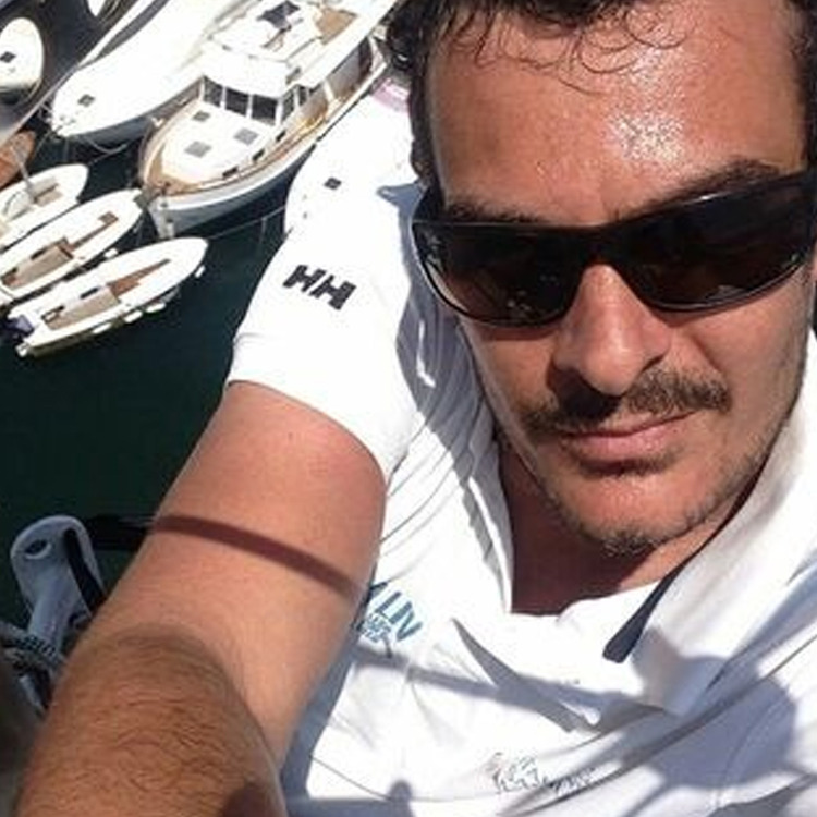 mattia-bozza-crv-italia-crvi