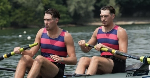 c0e4b9b4-438e-41ea-942e-ff8b934588d2