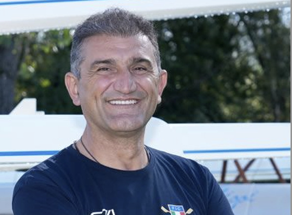 Screenshot 2025-11-04 alle 15.05.16